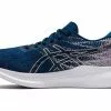 ASICS EvoRide 3