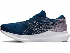 ASICS EvoRide 3