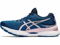 ASICS Gel-Nimbus 24