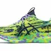 ASICS Gel-Noosa Tri 14