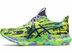 ASICS Gel-Noosa Tri 14