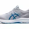 ASICS GT-2000 V11