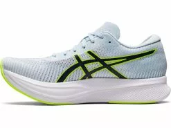 ASICS Magic Speed 2