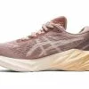 ASICS Novablast 3
