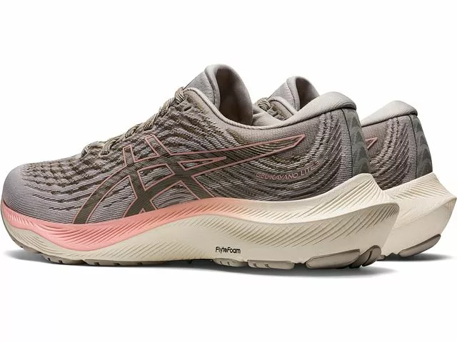 ASICS Gel-Kayano Lite 3 - Image 12