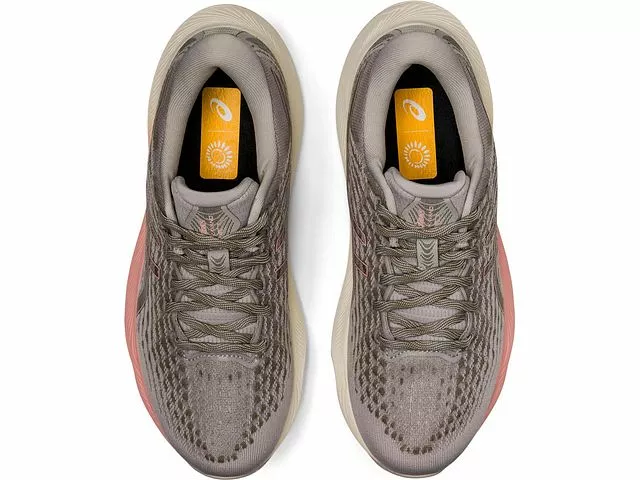 ASICS Gel-Kayano Lite 3 - Image 8