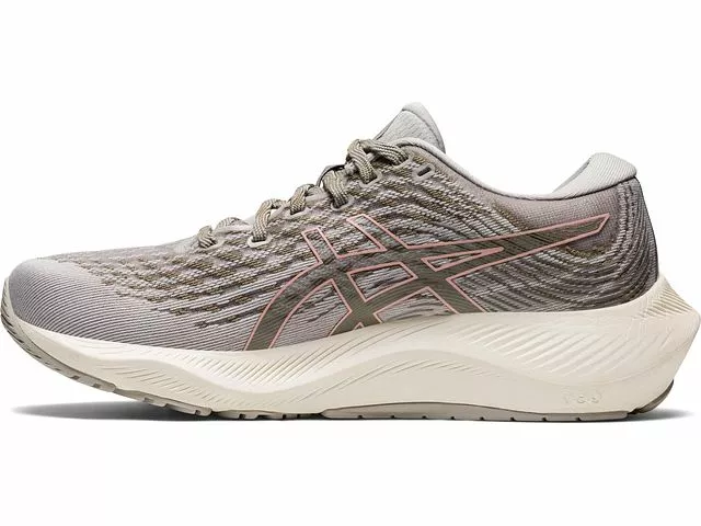 ASICS Gel-Kayano Lite 3 - Image 19
