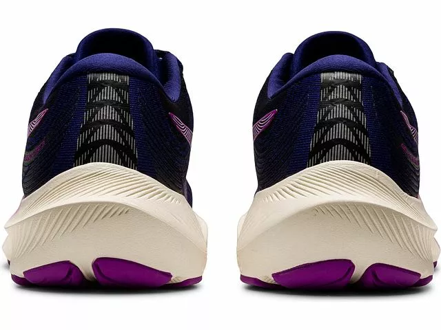 ASICS Gel-Kayano Lite 3 - Image 4