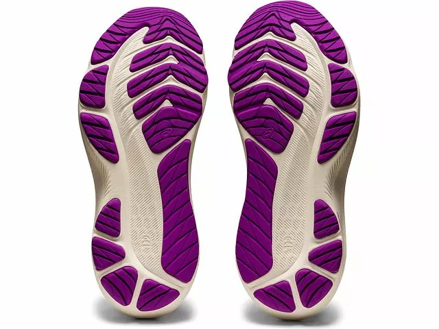 ASICS Gel-Kayano Lite 3 - Image 15