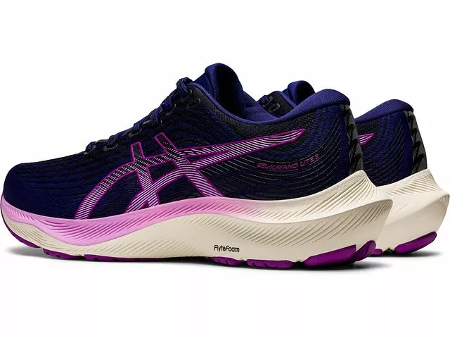ASICS Gel-Kayano Lite 3 - Image 6