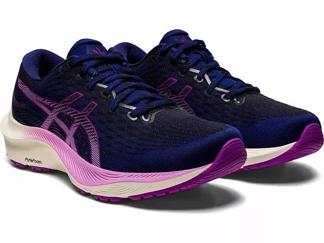ASICS Gel-Kayano Lite 3 - Image 5