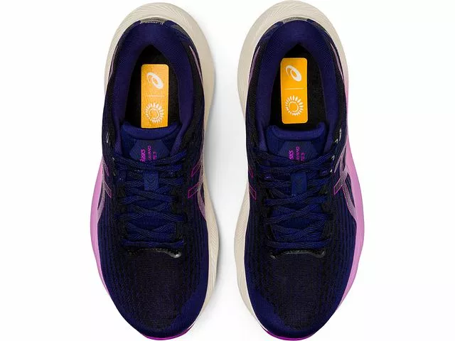 ASICS Gel-Kayano Lite 3 - Image 2