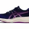 ASICS Gel-Kayano Lite 3
