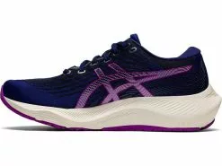 ASICS Gel-Kayano Lite 3