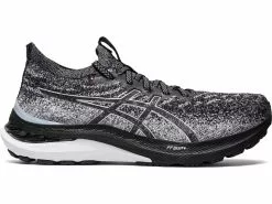 ASICS Gel-Kayano 29 MK