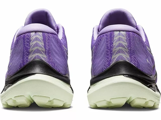 ASICS GT-2000 V11 GTX - Image 5