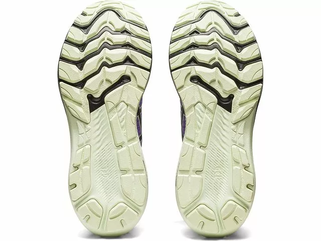 ASICS GT-2000 V11 GTX - Image 4