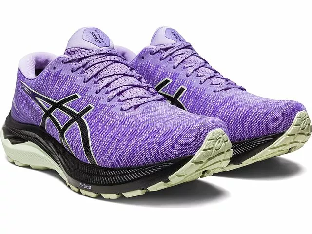 ASICS GT-2000 V11 GTX - Image 6