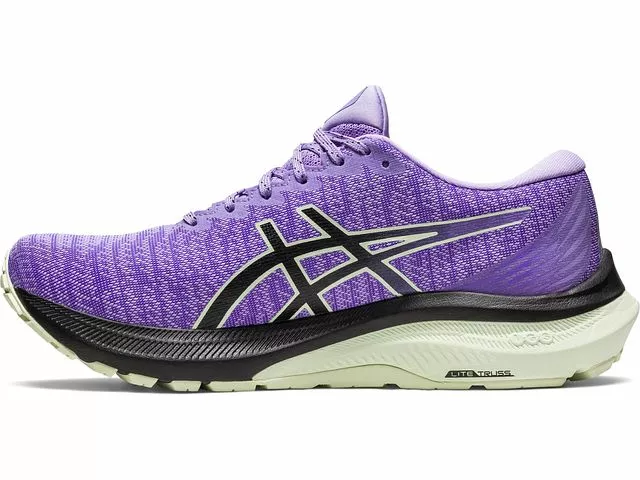 ASICS GT-2000 V11 GTX - Image 2