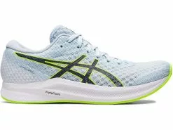 ASICS Hyper Speed 2