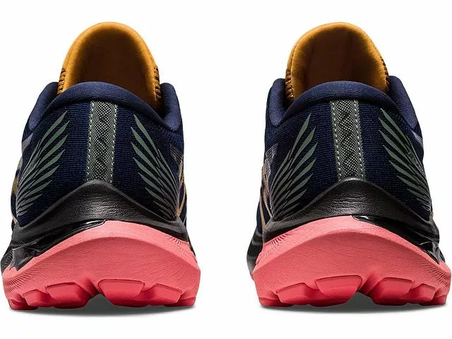 ASICS GT-2000 V11 Trail - Image 8