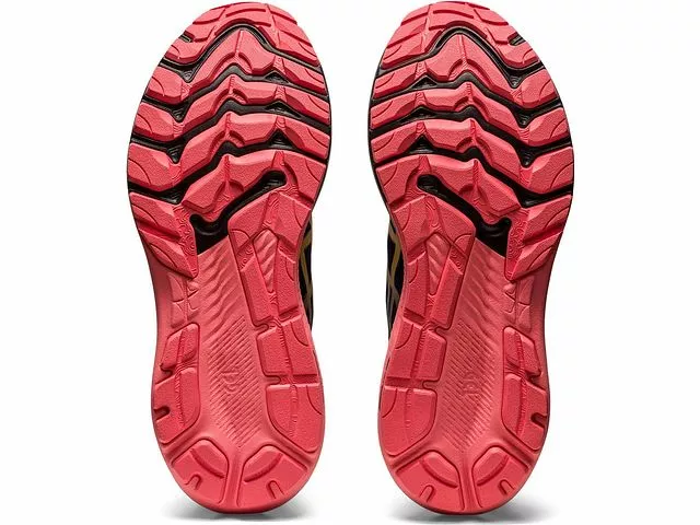 ASICS GT-2000 V11 Trail - Image 10