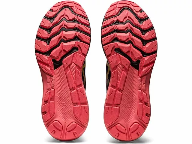 ASICS GT-2000 V11 Trail - Image 4