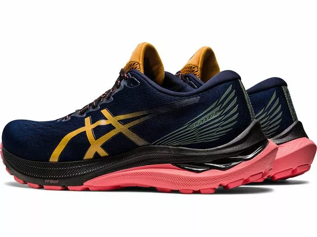 ASICS GT-2000 V11 Trail - Image 5