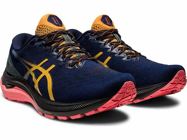 ASICS GT-2000 V11 Trail - Image 7