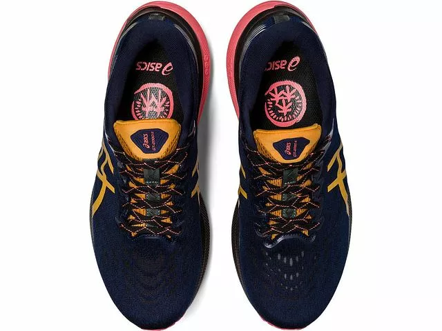 ASICS GT-2000 V11 Trail - Image 9