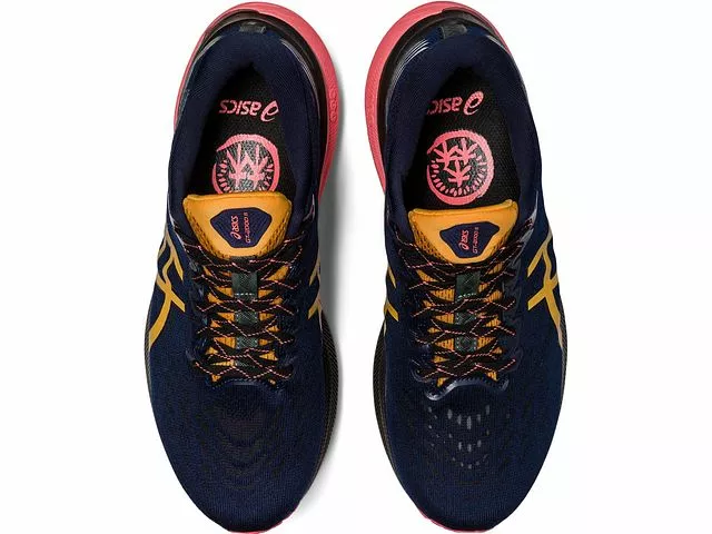 ASICS GT-2000 V11 Trail - Image 3