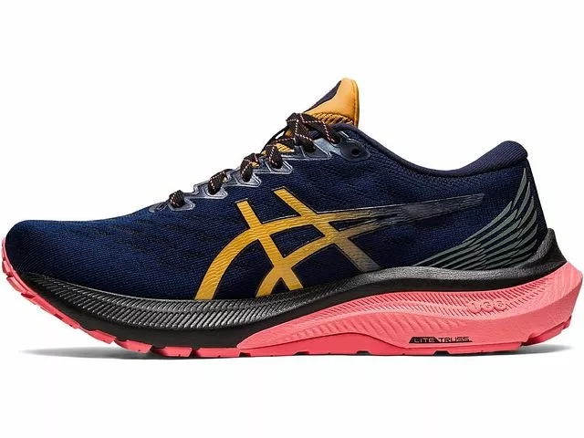 ASICS GT-2000 V11 Trail - Image 6