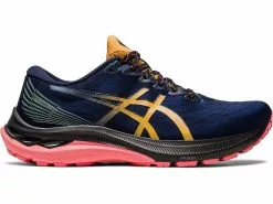 ASICS GT-2000 V11 Trail