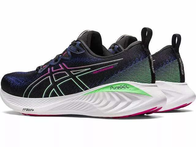 ASICS Gel-Cumulus 25 - Image 33