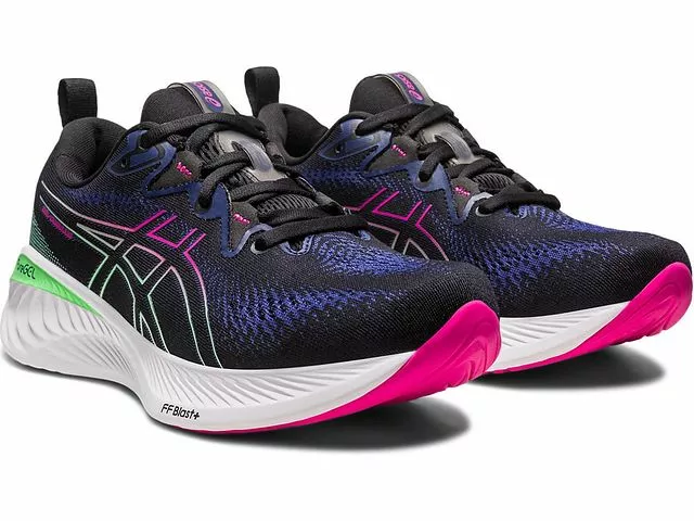 ASICS Gel-Cumulus 25 - Image 32