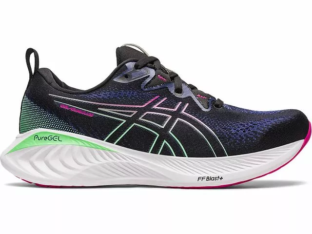 ASICS Gel-Cumulus 25 - Image 27