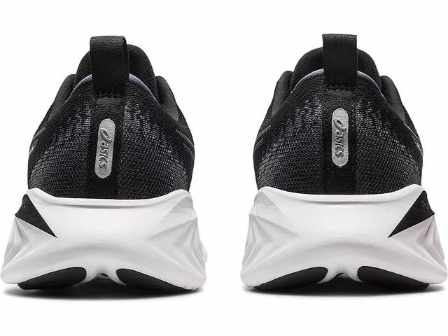 ASICS Gel-Cumulus 25 - Image 88