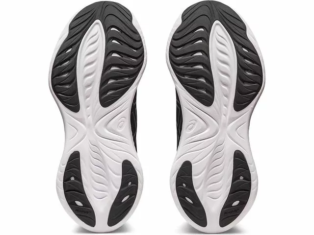 ASICS Gel-Cumulus 25 - Image 87