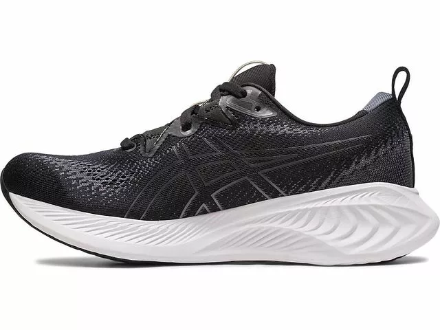 ASICS Gel-Cumulus 25 - Image 85