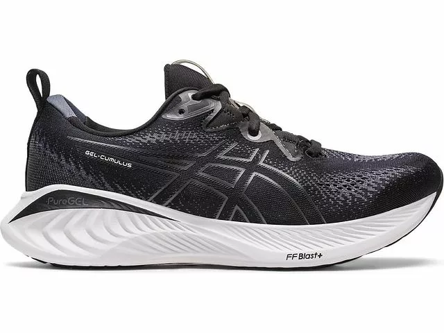 ASICS Gel-Cumulus 25 - Image 84