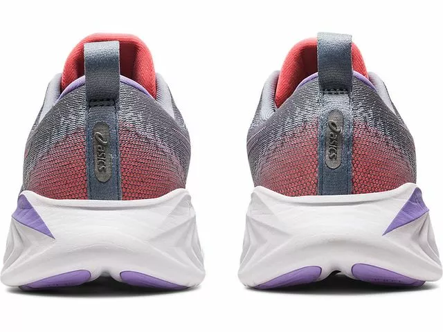 ASICS Gel-Cumulus 25 - Image 81