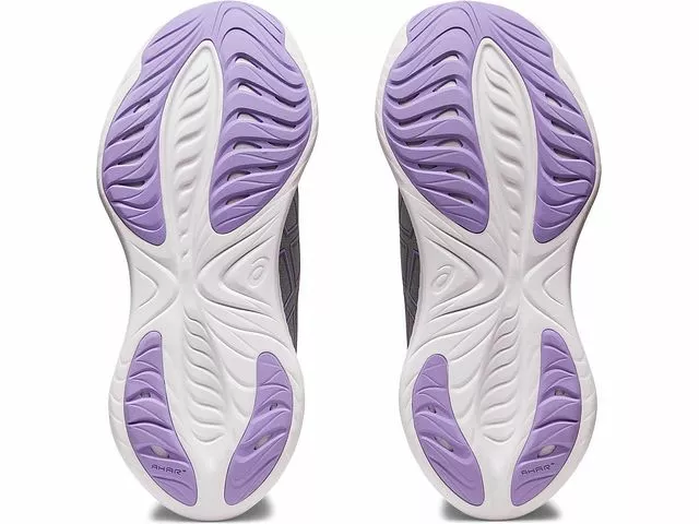 ASICS Gel-Cumulus 25 - Image 118