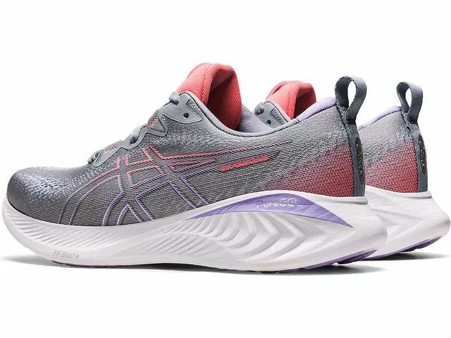 ASICS Gel-Cumulus 25 - Image 121