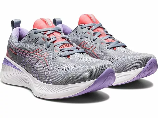 ASICS Gel-Cumulus 25 - Image 139