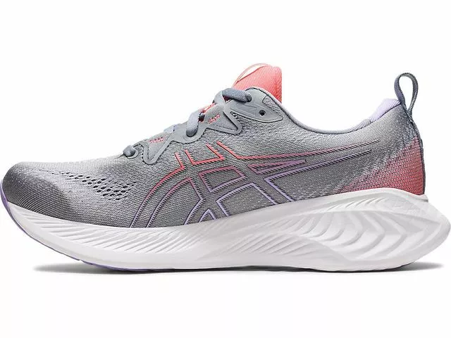 ASICS Gel-Cumulus 25 - Image 78