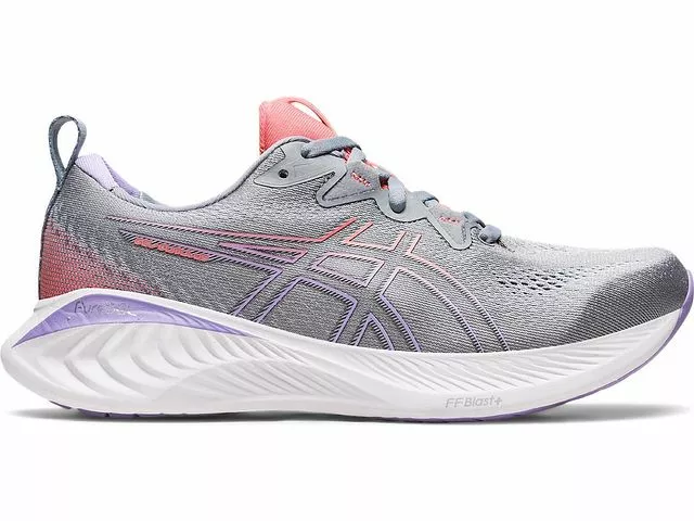 ASICS Gel-Cumulus 25 - Image 14