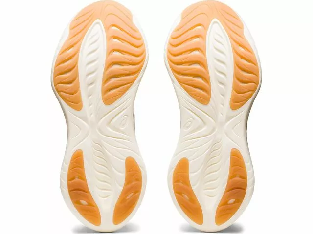 ASICS Gel-Cumulus 25 - Image 106