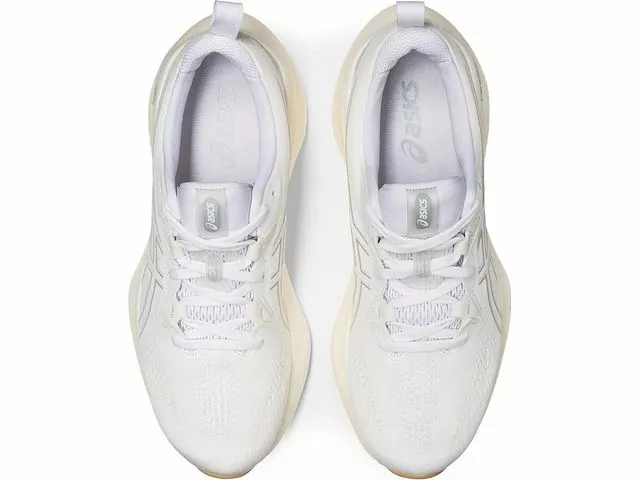 ASICS Gel-Cumulus 25 - Image 105