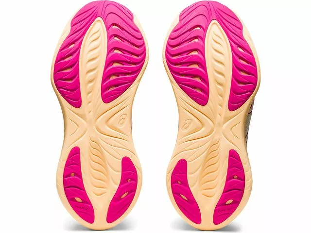 ASICS Gel-Cumulus 25 - Image 68