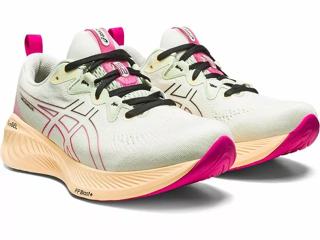 ASICS Gel-Cumulus 25 - Image 70